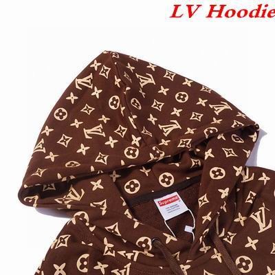 LV Hoodies 369