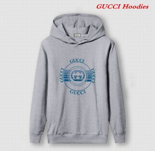 Gucci Hoodies 845