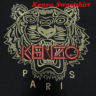 KENZ0 Sweatshirt 159