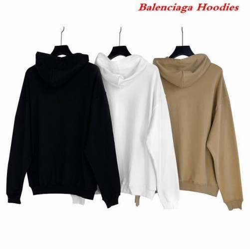 Balanciaga Hoodies 218