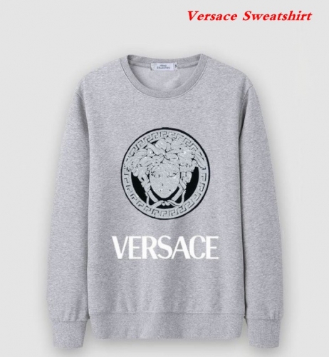 Versace Sweatshirt 069