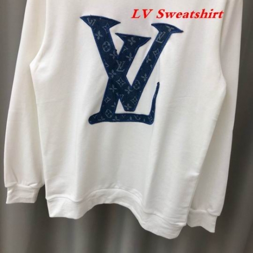 LV Sweatshirt 080