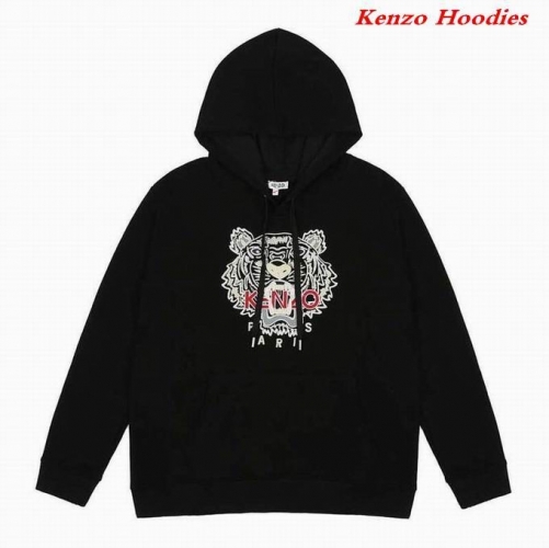 KENZ0 Hoodies 633