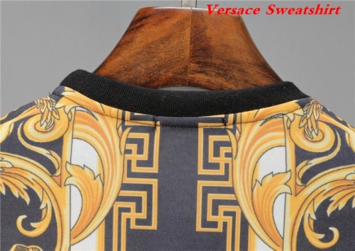 Versace Sweatshirt 028
