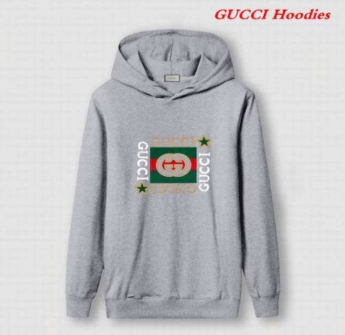 Gucci Hoodies 859