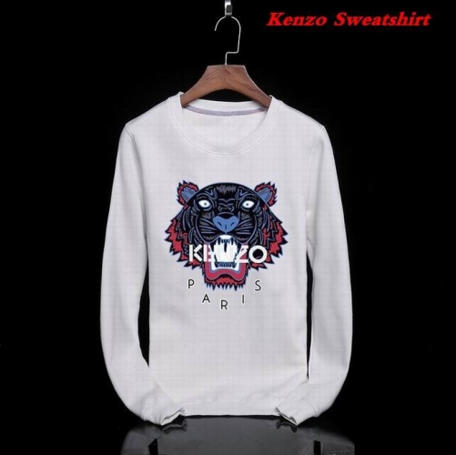 KENZ0 Sweatshirt 609