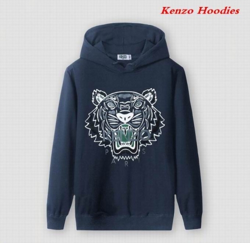 KENZ0 Hoodies 654