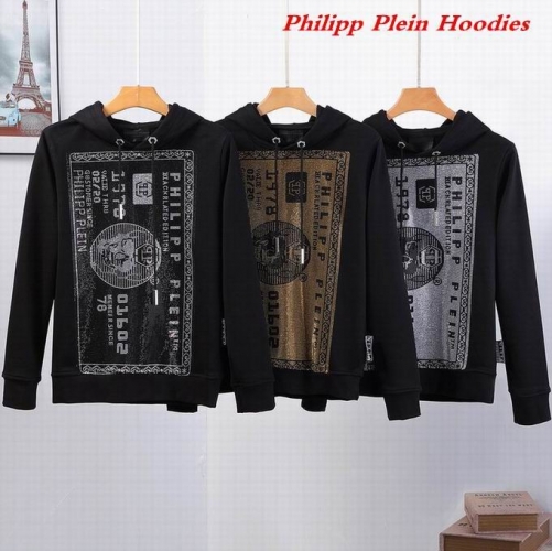 PP Hoodies 088