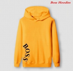 Boss Hoodies 062