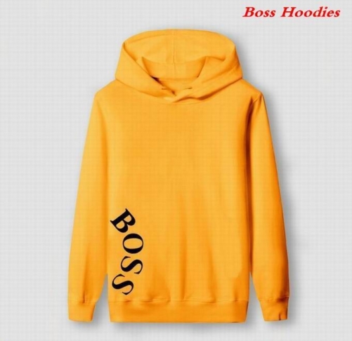 Boss Hoodies 062