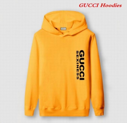 Gucci Hoodies 866