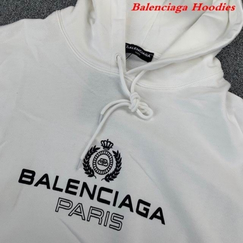 Balanciaga Hoodies 235