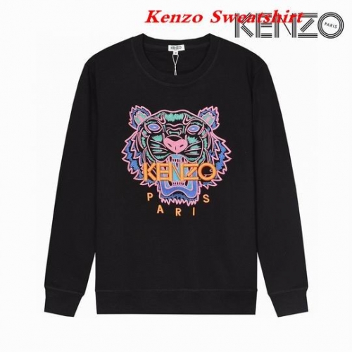 KENZ0 Sweatshirt 224