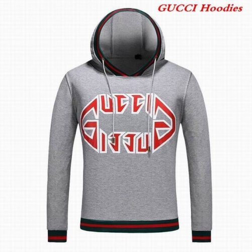 Gucci Hoodies 622