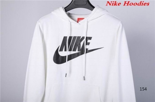 NIKE Hoodies 579