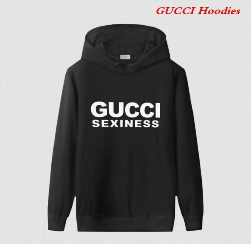 Gucci Hoodies 853