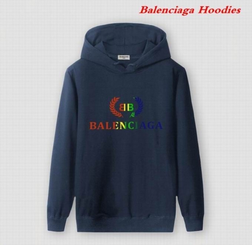 Balanciaga Hoodies 298