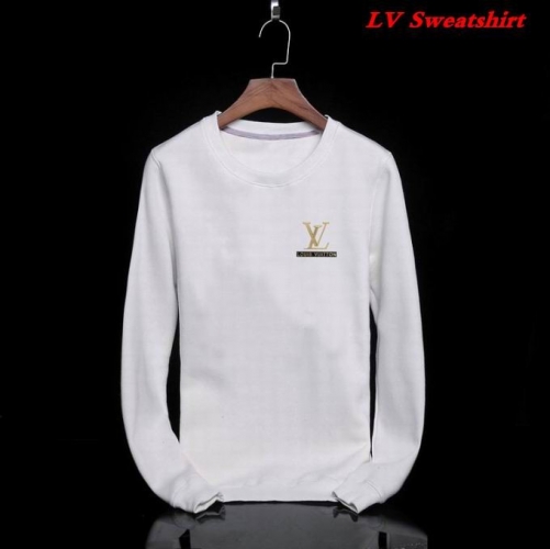 LV Sweatshirt 270