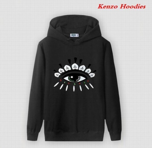 KENZ0 Hoodies 644