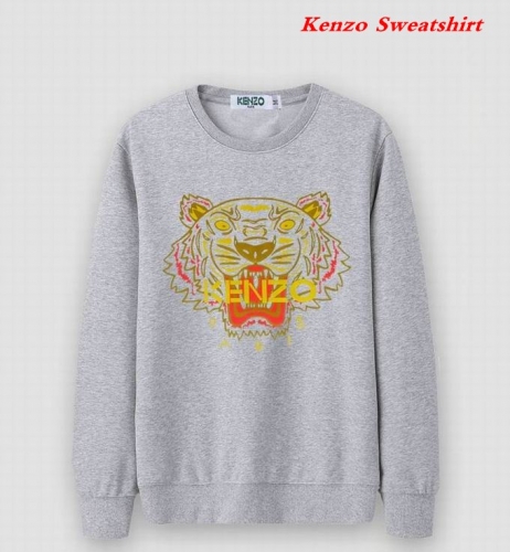 KENZ0 Sweatshirt 129