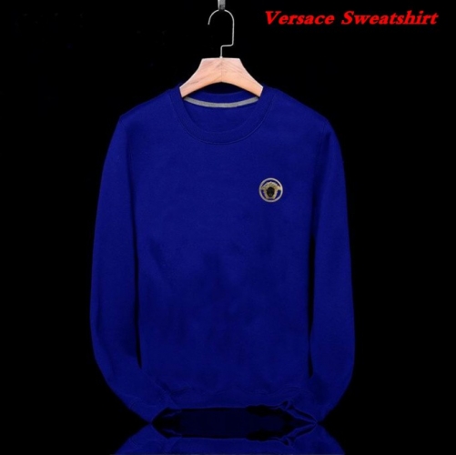 Versace Sweatshirt 110