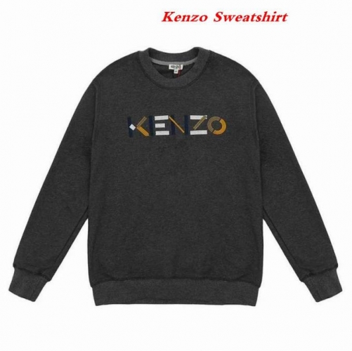 KENZ0 Sweatshirt 143