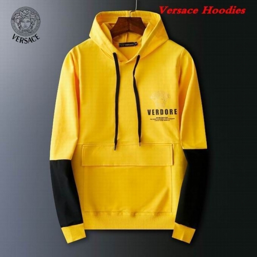 Versace Hoodies 156