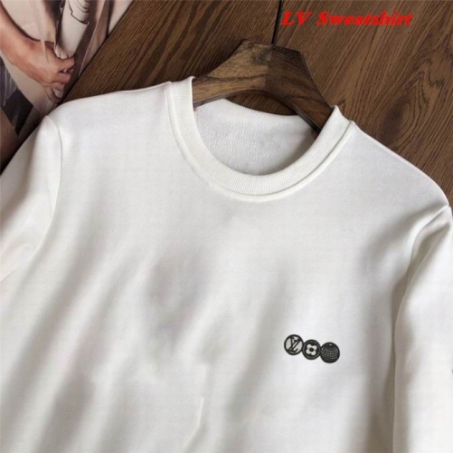 LV Sweatshirt 179