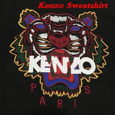 KENZ0 Sweatshirt 169