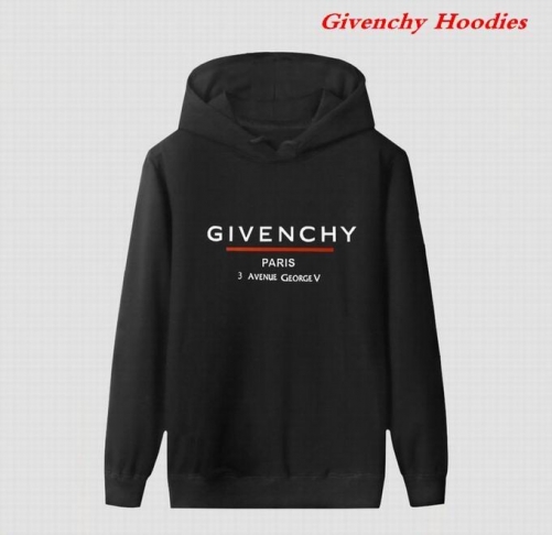 Givencihy Hoodies 101