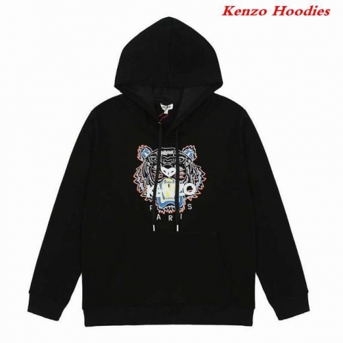 KENZ0 Hoodies 625