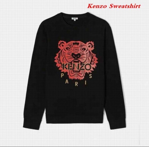 KENZ0 Sweatshirt 515