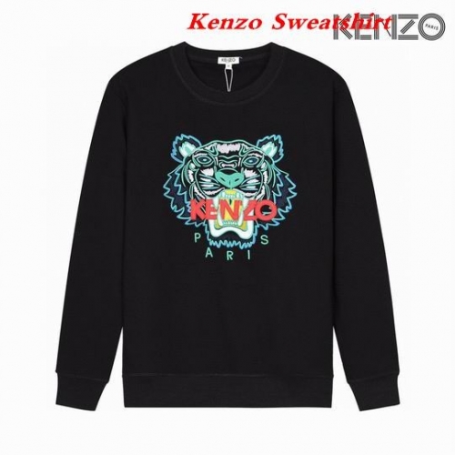 KENZ0 Sweatshirt 310