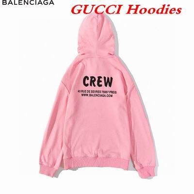 Gucci Hoodies 561