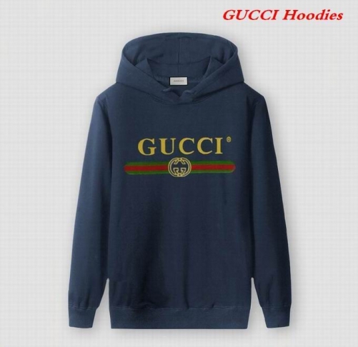 Gucci Hoodies 756