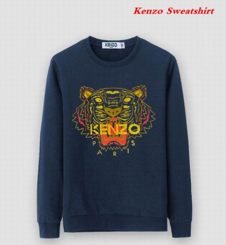 KENZ0 Sweatshirt 130