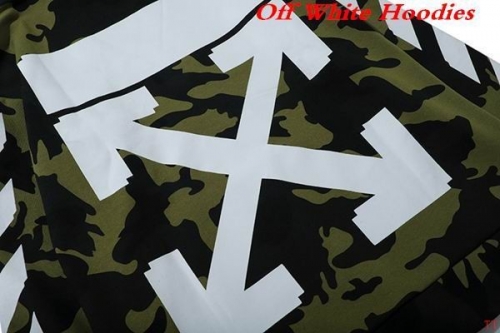 Off-White Hoodies 344