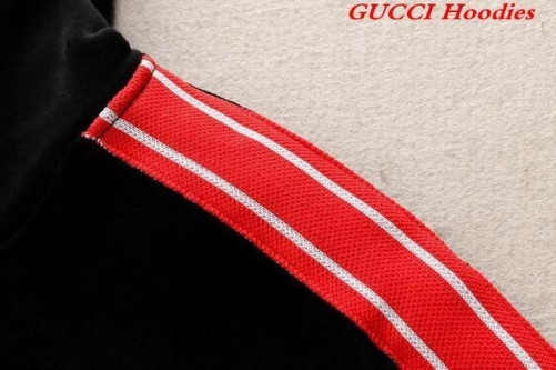 Gucci Hoodies 624