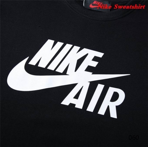 NIKE Sweatshirt 094