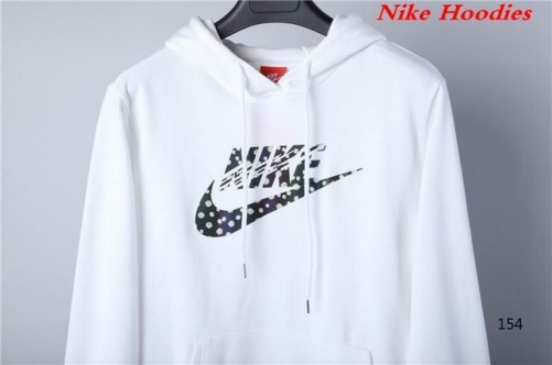 NIKE Hoodies 571