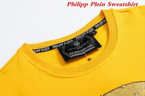 PP Sweatshirt 040