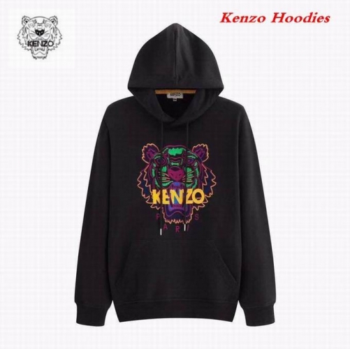 KENZ0 Hoodies 680