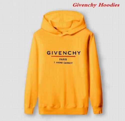 Givencihy Hoodies 104