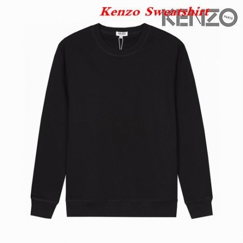 KENZ0 Sweatshirt 205