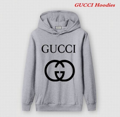 Gucci Hoodies 796
