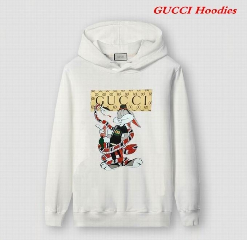 Gucci Hoodies 778