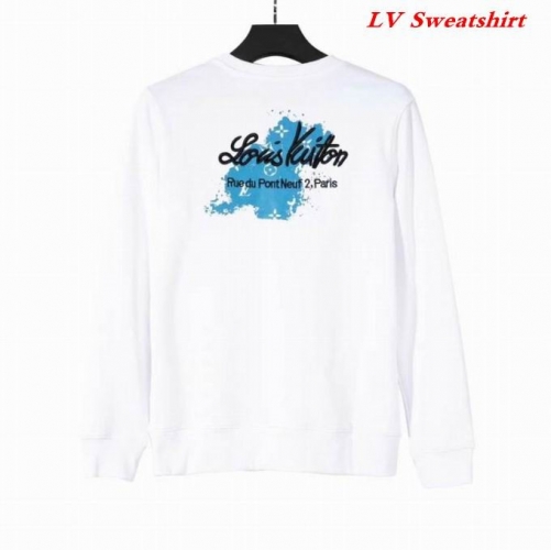 LV Sweatshirt 293