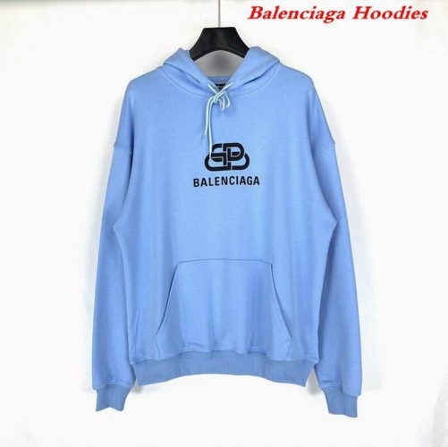 Balanciaga Hoodies 223