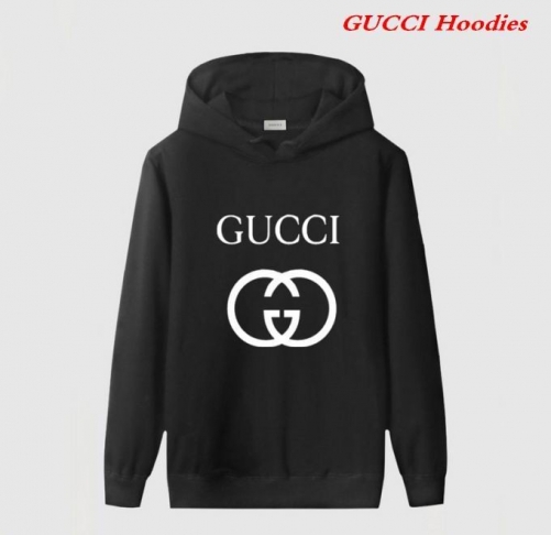 Gucci Hoodies 882