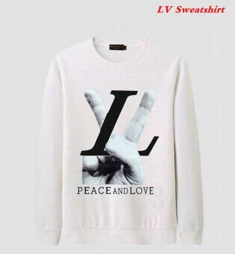 LV Sweatshirt 212